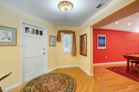 7350 SW 129th Street Pinecrest FL 33156