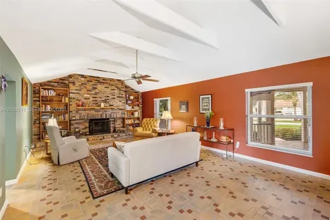 7350 SW 129th Street Pinecrest FL 33156