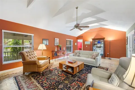 7350 SW 129th Street Pinecrest FL 33156