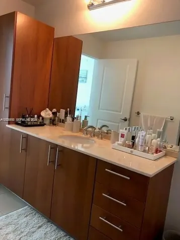1945 S Ocean Drive Hallandale Beach FL 33009