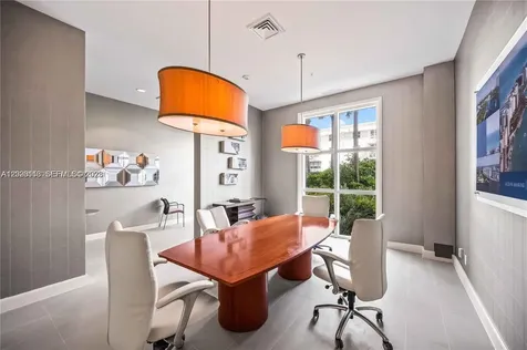 1945 S Ocean Drive Hallandale Beach FL 33009