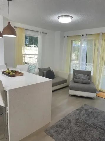 710 Barcelona Road Key Largo FL 33037