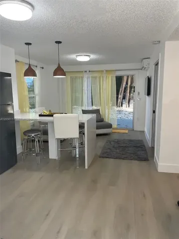 710 Barcelona Road Key Largo FL 33037