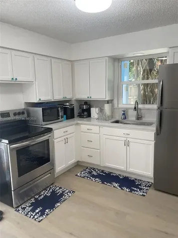 710 Barcelona Road Key Largo FL 33037