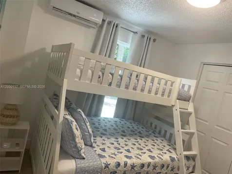 710 Barcelona Road Key Largo FL 33037