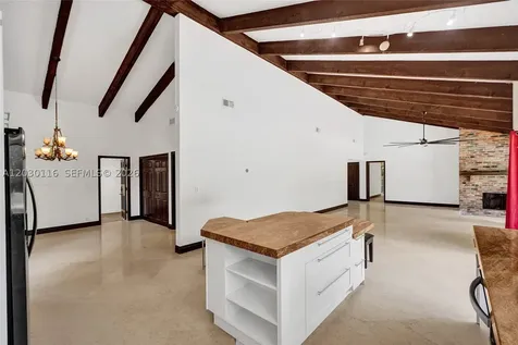 11460 SW 1st Court Plantation FL 33325