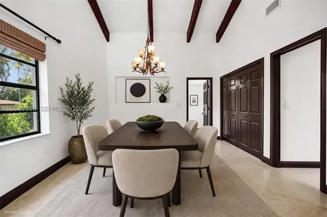 11460 SW 1st Court Plantation FL 33325