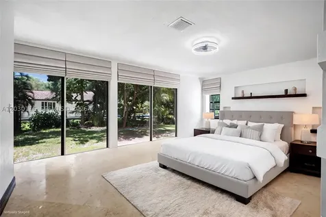 11460 SW 1st Court Plantation FL 33325