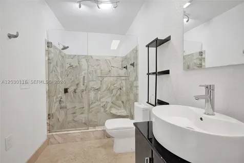 11460 SW 1st Court Plantation FL 33325