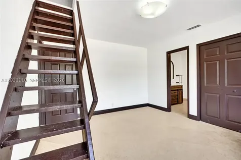 11460 SW 1st Court Plantation FL 33325
