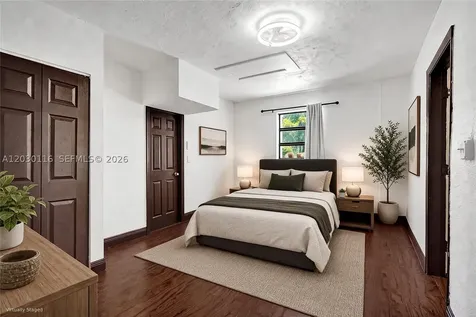 11460 SW 1st Court Plantation FL 33325