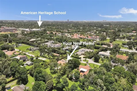11460 SW 1st Court Plantation FL 33325