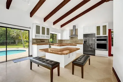 11460 SW 1st Court Plantation FL 33325