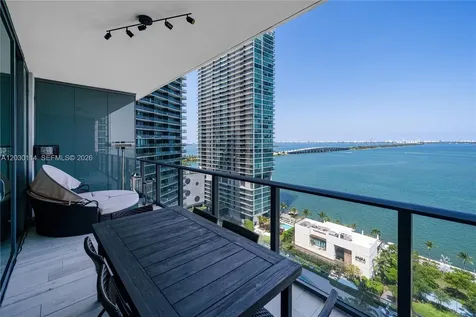 480 NE 31st Street Miami FL 33137