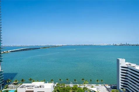 480 NE 31st Street Miami FL 33137