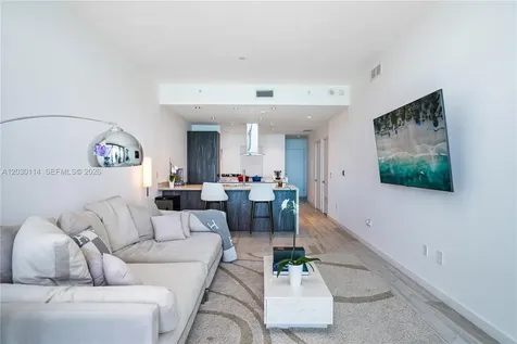 480 NE 31st Street Miami FL 33137