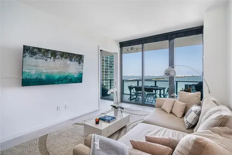 480 NE 31st Street Miami FL 33137