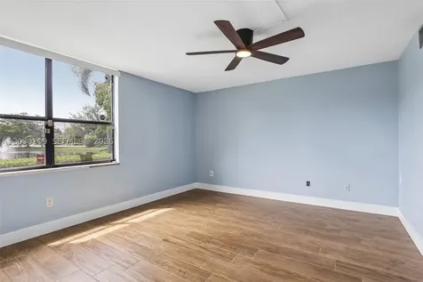 100 NW 76th Avenue Plantation FL 33324