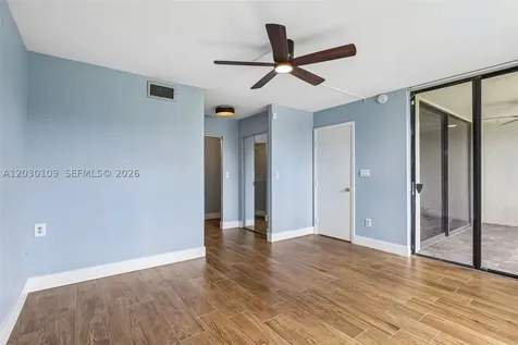 100 NW 76th Avenue Plantation FL 33324