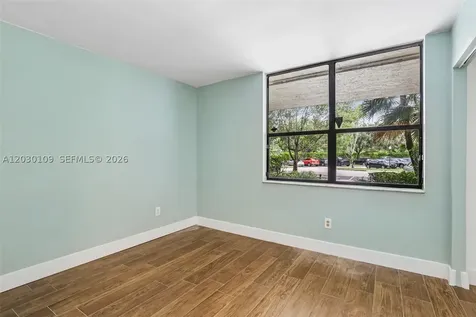 100 NW 76th Avenue Plantation FL 33324