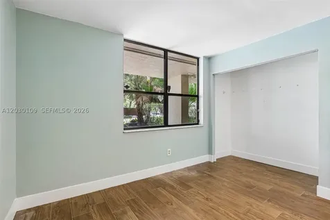 100 NW 76th Avenue Plantation FL 33324