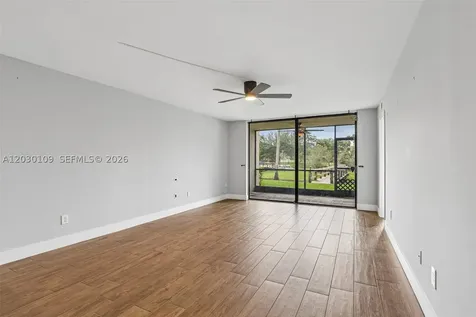 100 NW 76th Avenue Plantation FL 33324