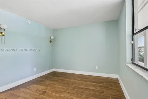 100 NW 76th Avenue Plantation FL 33324