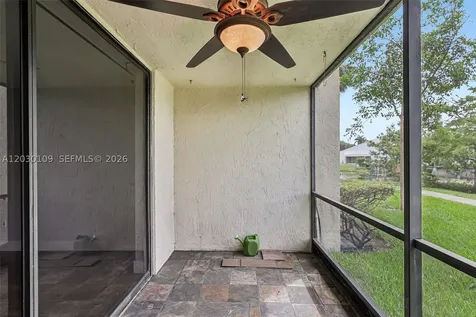 100 NW 76th Avenue Plantation FL 33324