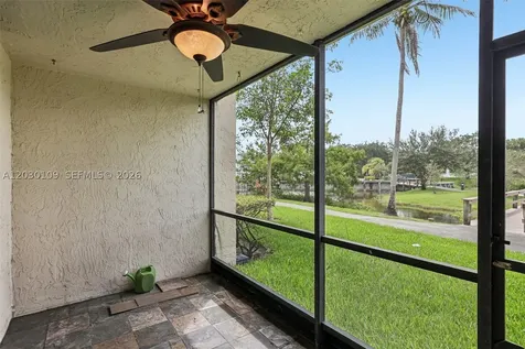 100 NW 76th Avenue Plantation FL 33324