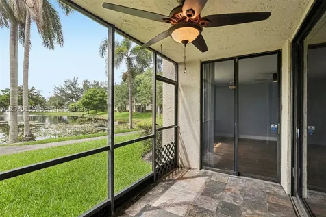 100 NW 76th Avenue Plantation FL 33324