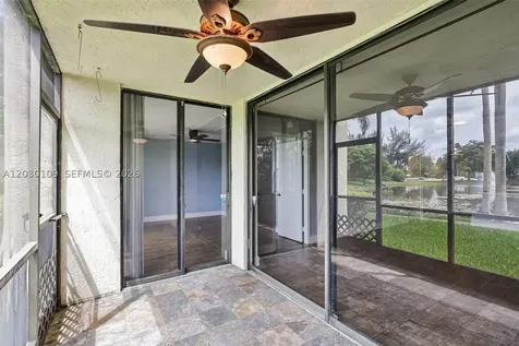 100 NW 76th Avenue Plantation FL 33324
