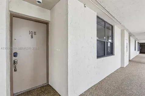100 NW 76th Avenue Plantation FL 33324