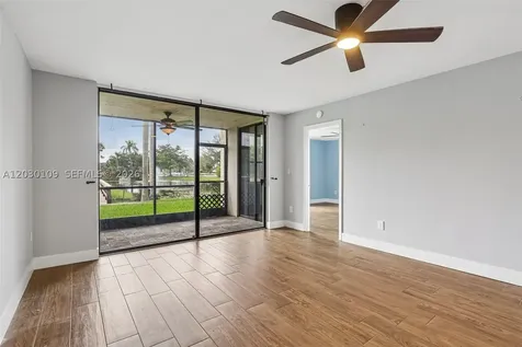 100 NW 76th Avenue Plantation FL 33324