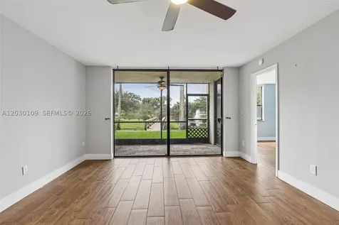 100 NW 76th Avenue Plantation FL 33324