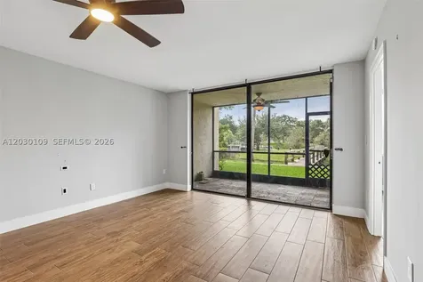 100 NW 76th Avenue Plantation FL 33324