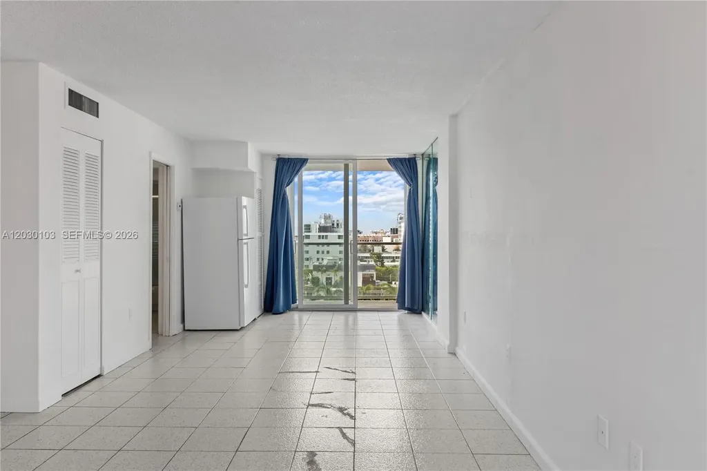 1750 James Avenue Miami Beach FL 33139