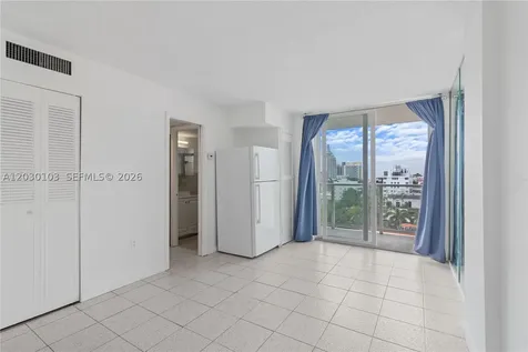 1750 James Avenue Miami Beach FL 33139
