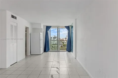 1750 James Avenue Miami Beach FL 33139