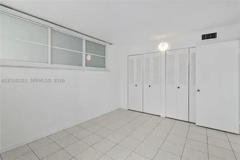 1750 James Avenue Miami Beach FL 33139