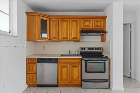 1750 James Avenue Miami Beach FL 33139