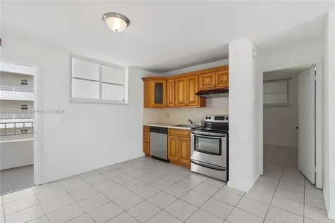 1750 James Avenue Miami Beach FL 33139