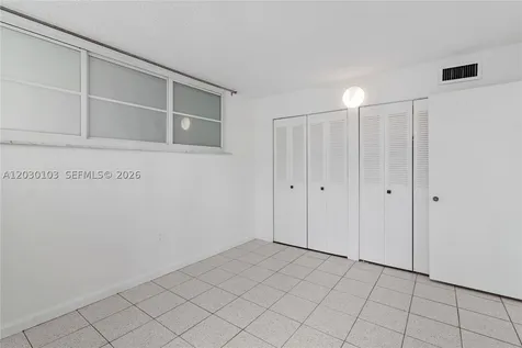 1750 James Avenue Miami Beach FL 33139