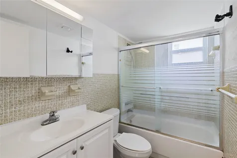 1750 James Avenue Miami Beach FL 33139
