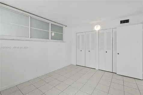 1750 James Avenue Miami Beach FL 33139