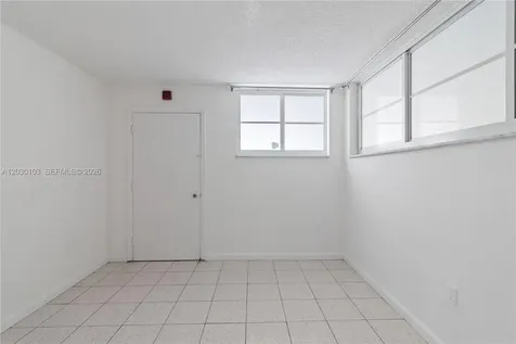 1750 James Avenue Miami Beach FL 33139