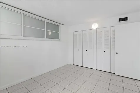 1750 James Avenue Miami Beach FL 33139