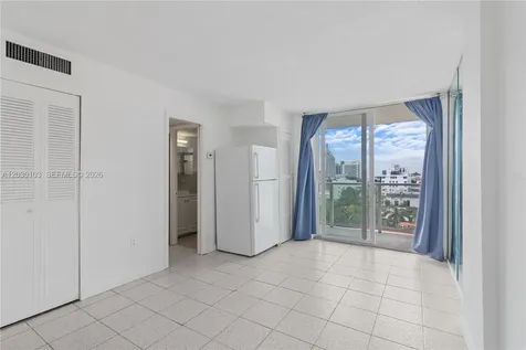 1750 James Avenue Miami Beach FL 33139