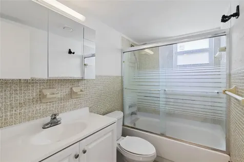 1750 James Avenue Miami Beach FL 33139
