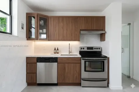 1750 James Avenue Miami Beach FL 33139