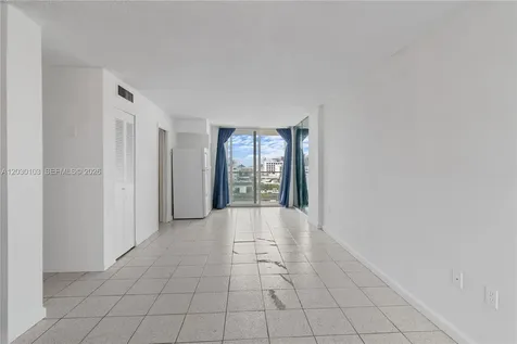 1750 James Avenue Miami Beach FL 33139